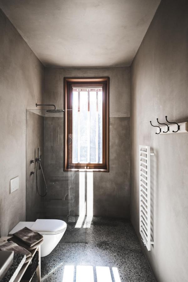 Einaeugl - Briol Hotel Barbiano  Kültér fotó