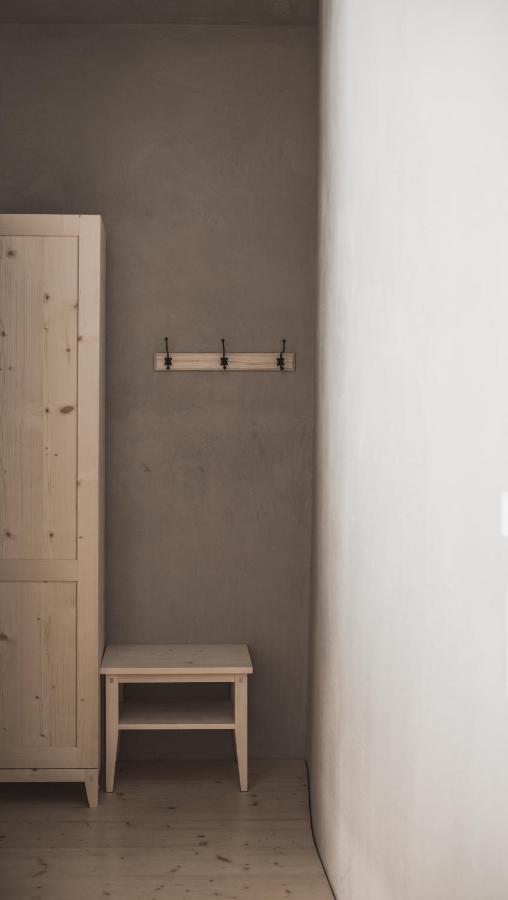 Einaeugl - Briol Hotel Barbiano  Kültér fotó